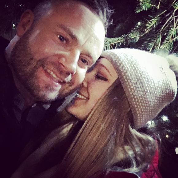 Hi everyone! I’m Jess 🥳 - Picture 2 of 8